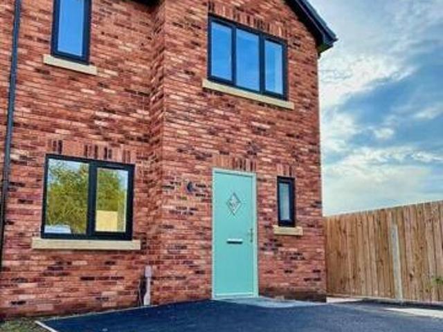 House for rent in Lyons, Greater London