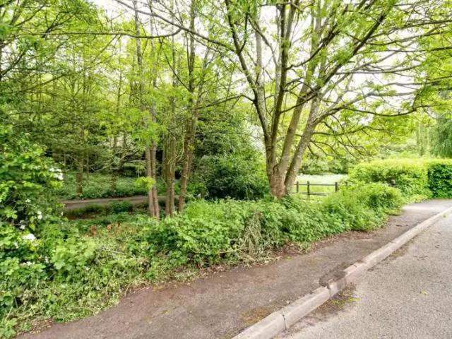 House for rent in Hockley, Kettlebrook