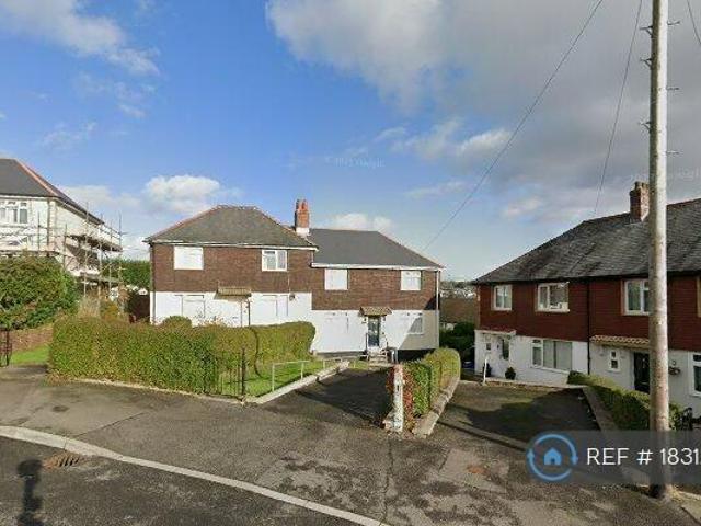 House for rent in Lyons, Greater London
