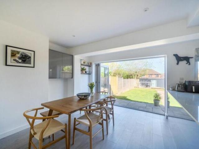Farm for rent in Barton Stacey, Hampshire