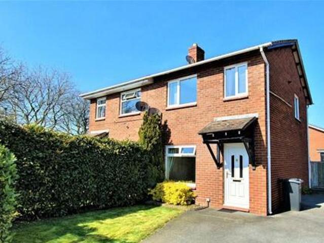 House for rent in Lyons, Greater London