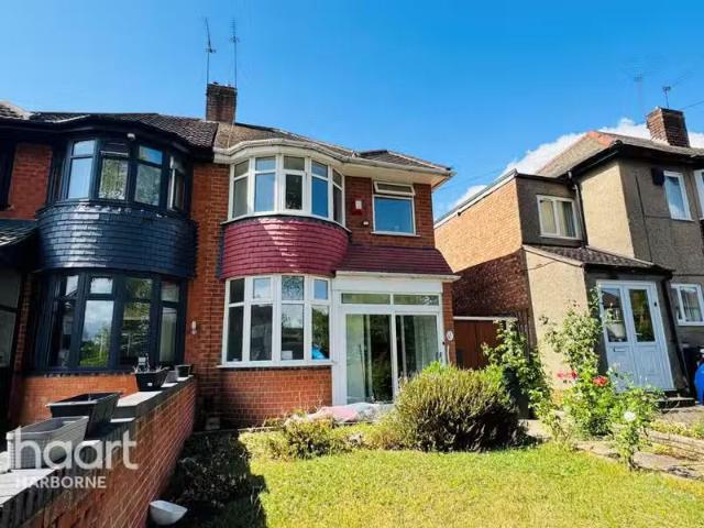 House for rent in Hythe and Dibden, Ashurst Bridge