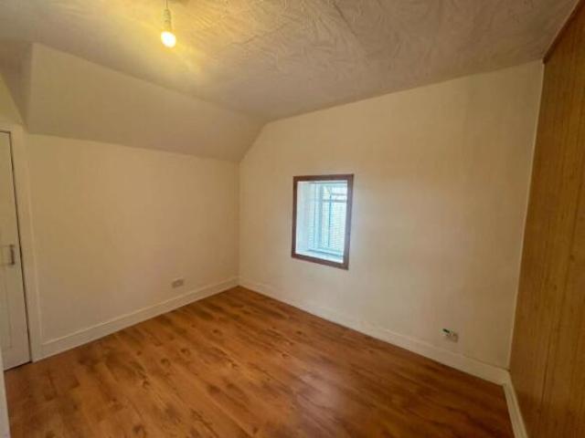 Farm for rent in Torrance, Scotland