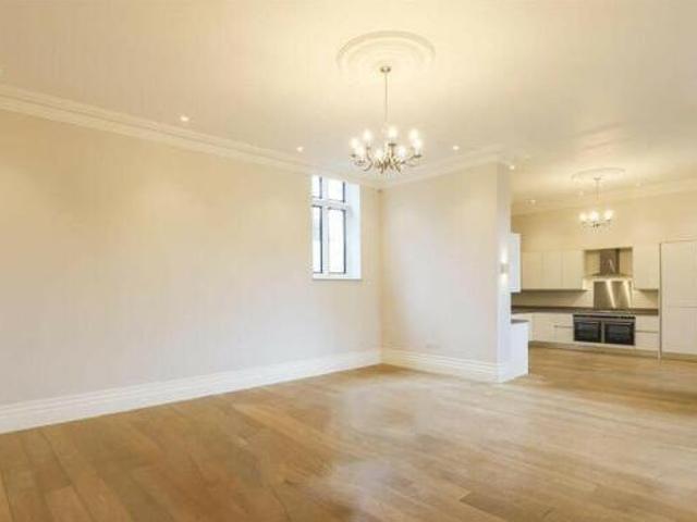 House for sale in Hertfordshire