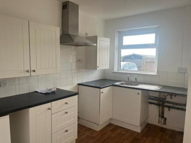 Farm for rent in Ash, Kent