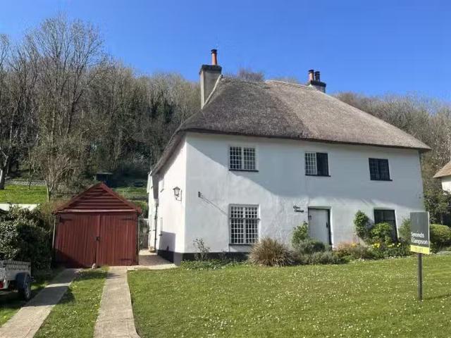 House for rent