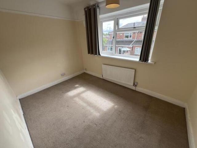 Farm for rent in Greenheys, Greater Manchester
