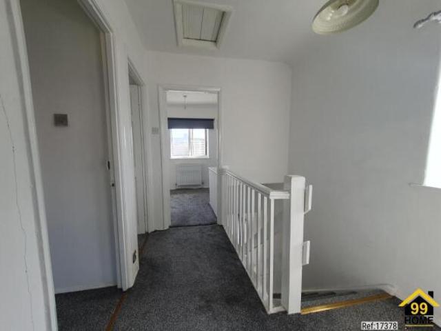 Farm for rent in Bare, Lancashire