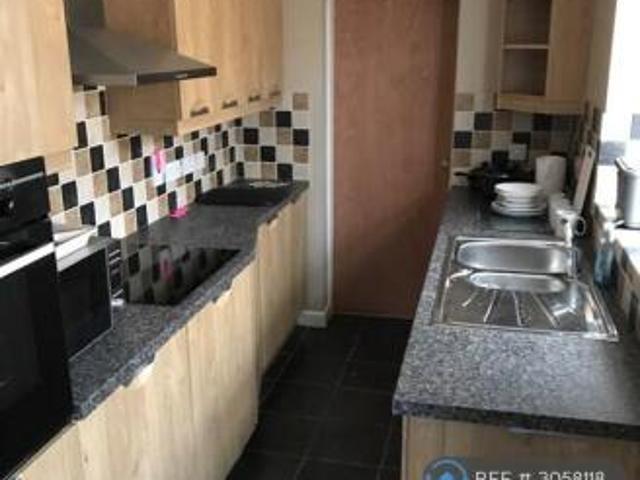 Farm for rent in Wolverhampton, West Midlands