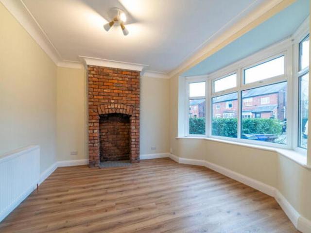 Farm for rent in Georgia, Greater Manchester