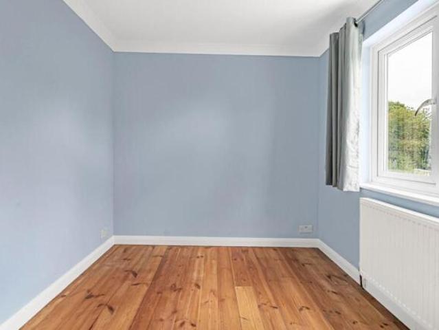 Farm for rent in Oxford, Oxfordshire