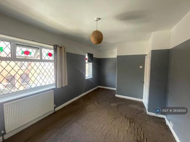 Farm for rent in Georgia, Greater Manchester