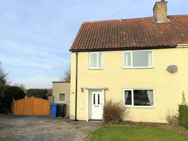 House for rent in City of London, Greater London