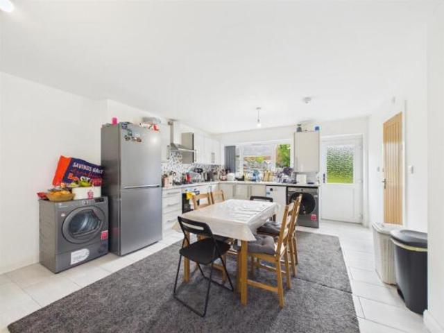 Farm for rent in Elmdon, West Midlands