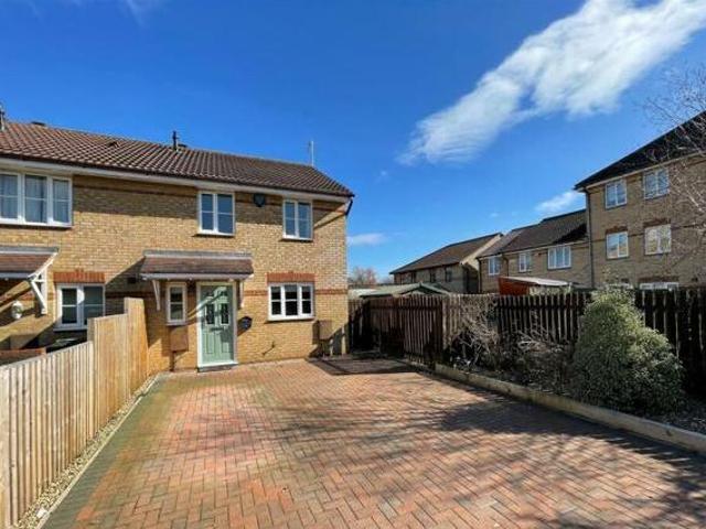 House for rent in Lyons, Greater London