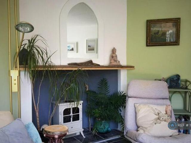 House for rent in Monmouth, Wales