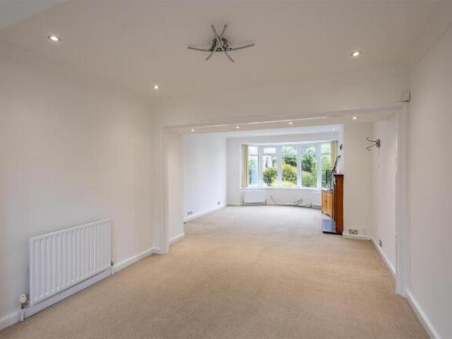 Farm for rent in Gosforth, Tyne And Wear