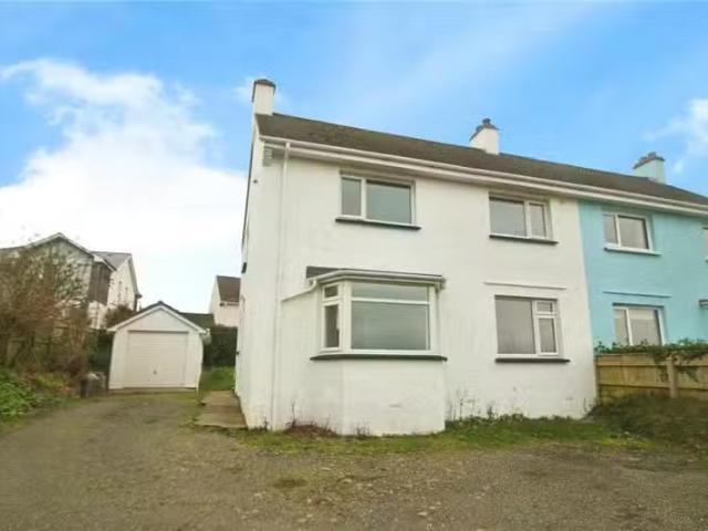 House for rent in Warwickshire