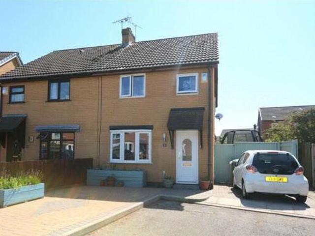 House for rent in Lyons, Greater London