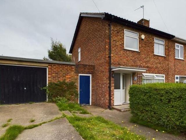 House for rent in Lyons, Greater London