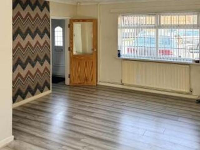 Farm for rent in West Midlands