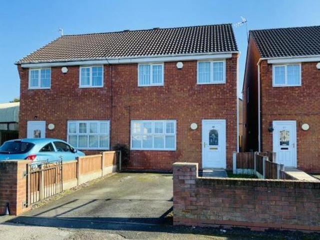 House for rent in Lyons, Greater London