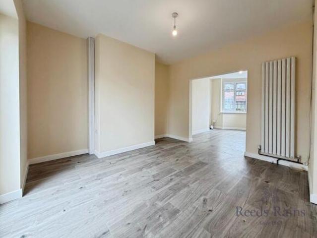 Farm for rent in Stoke-on-Trent