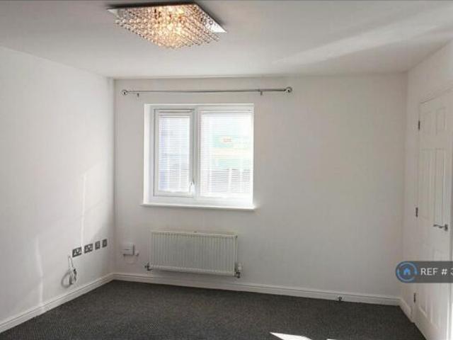 Farm for rent in Swansea, Cymru / Wales