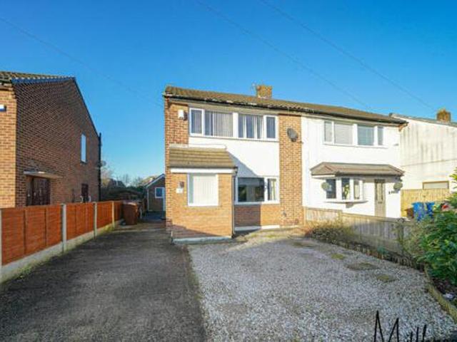 House for rent in Lyons, Greater London