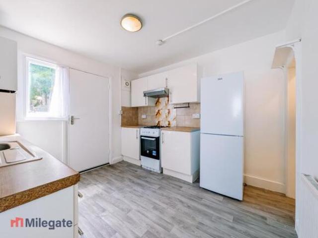 Farm for rent in Sidcup, Greater London