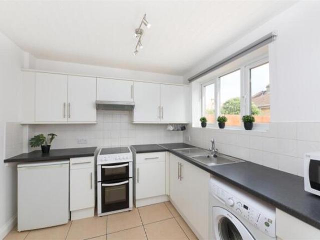 Farm for rent in Mount View, Ludgvan