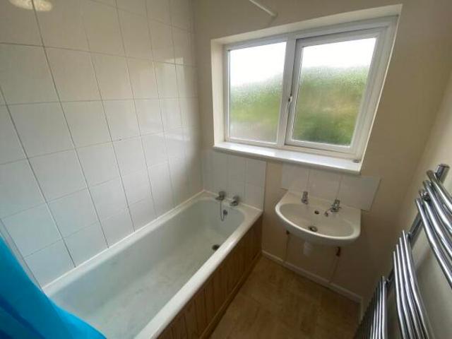 Farm for rent in Arbury, Cambridgeshire
