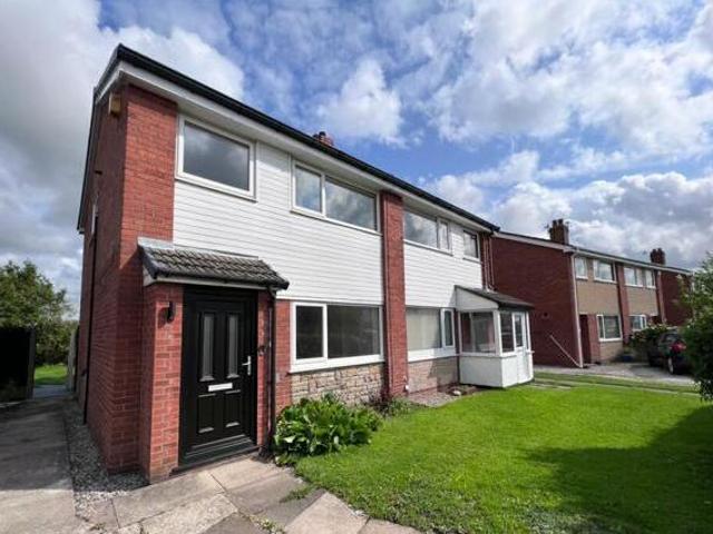 House for rent in City of London, Greater London