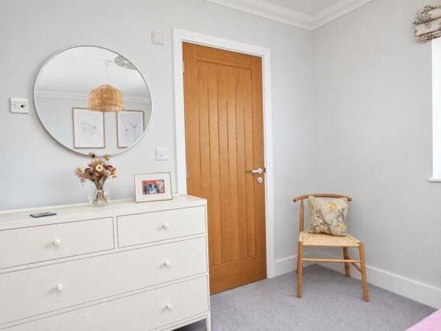 Farm for rent in Coxheath, Maidstone