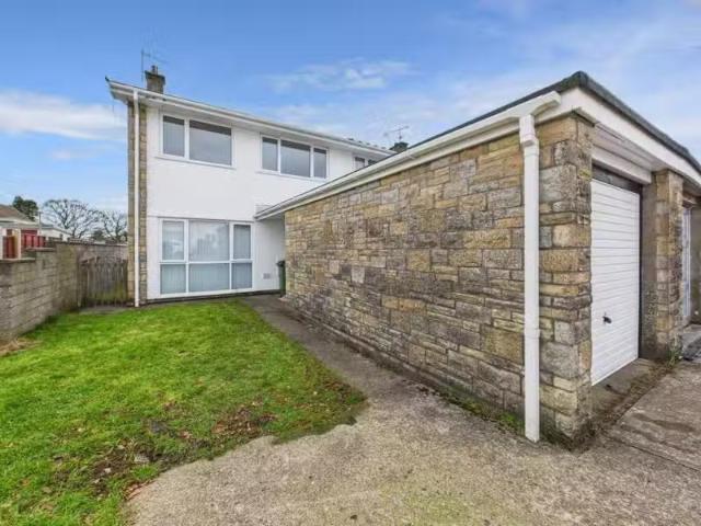 House for rent in Falcon Lodge, Wales