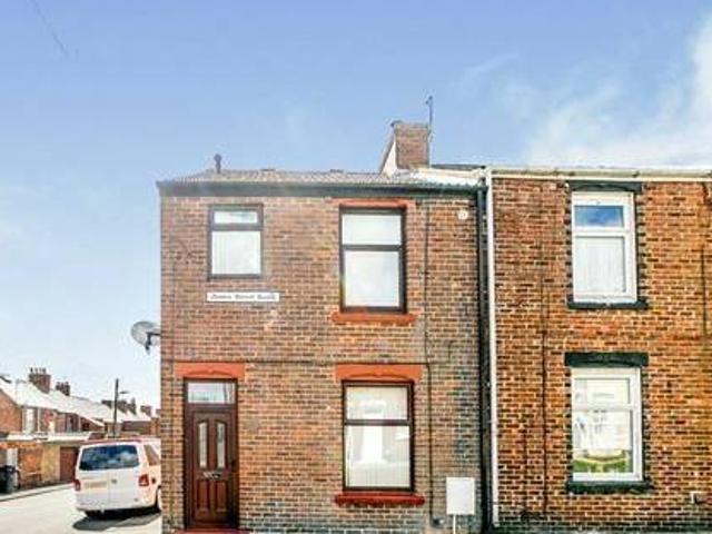 House for rent in Dalton-le-dale