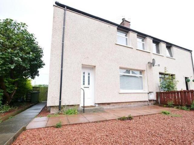 House for rent in Midlothian, Alba / Scotland