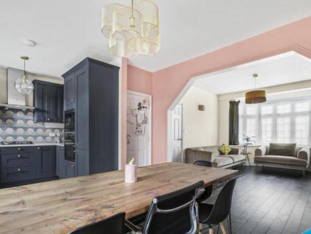 House for rent in Hertfordshire