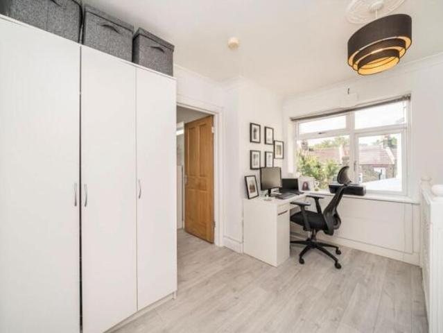 Farm for rent in Abbey Wood, Greater London
