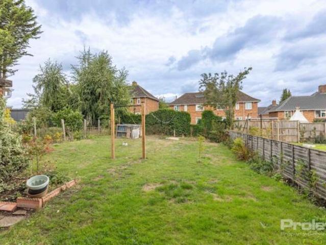 Farm for rent in Norwich, Norfolk