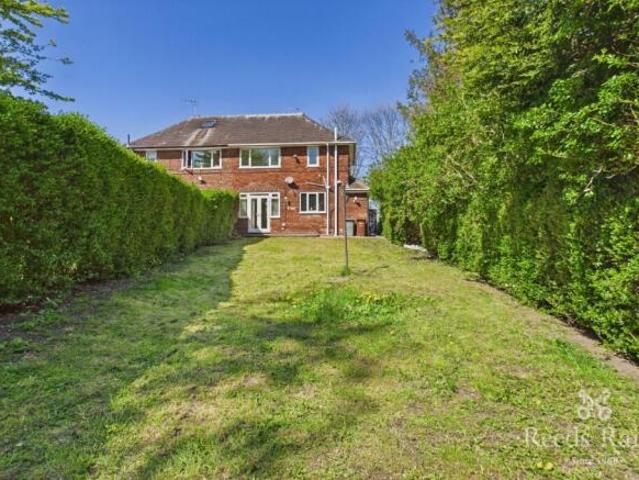 Farm for rent in West Yorkshire