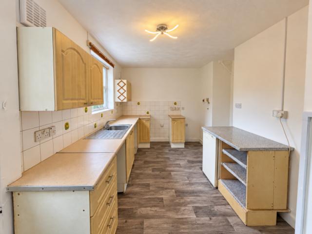 Farm for rent in Belmont Park, Bolton