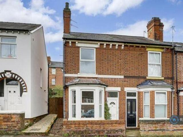 House for rent in Haddon, East Midlands
