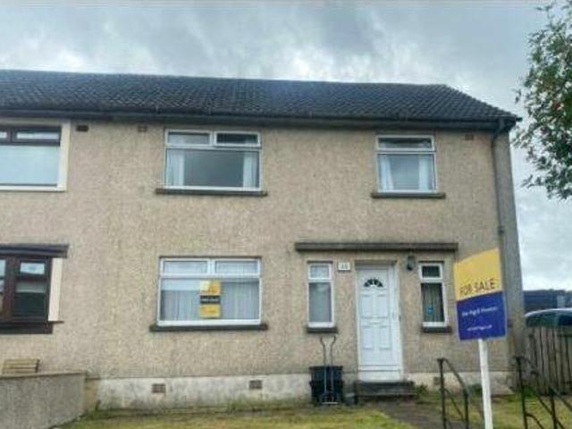 House for rent in Lyons, Greater London