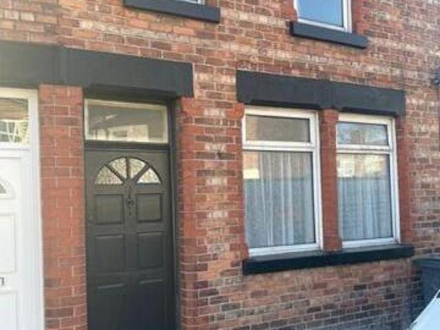 House for rent in Lyons, Greater London