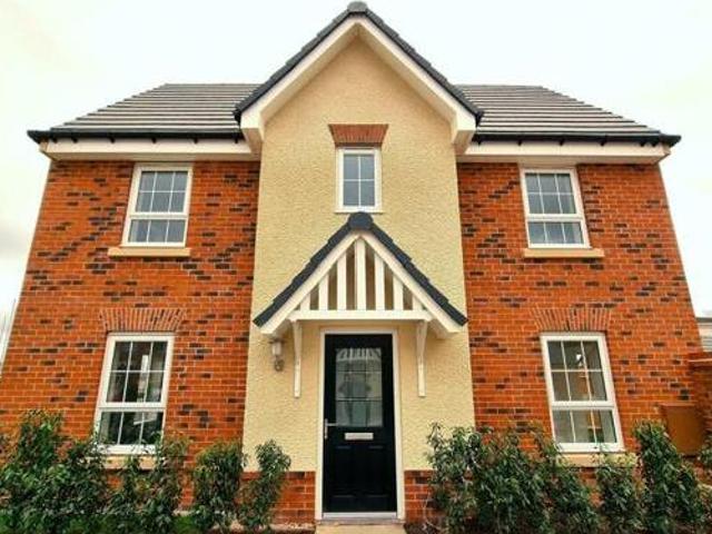 House for rent in Lyons, Greater London