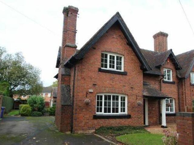 House for rent in Lyons, Greater London