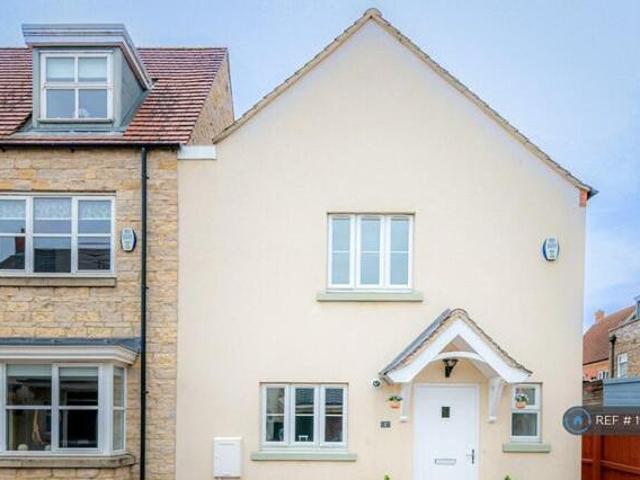 House for rent in Grimsby, North East Lincolnshire