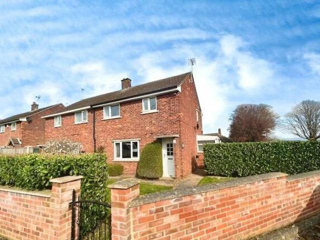 House for rent in Lyons, Greater London