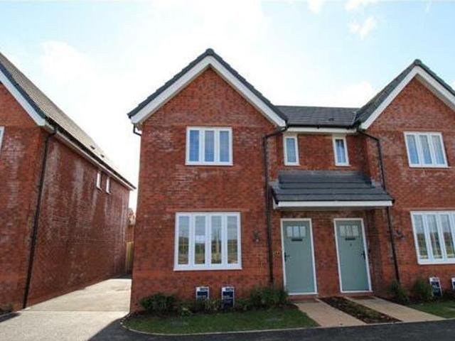 House for rent in Lyons, Greater London
